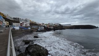 GC-Puerto de Sardina (Galdar) 2025-029.jpg